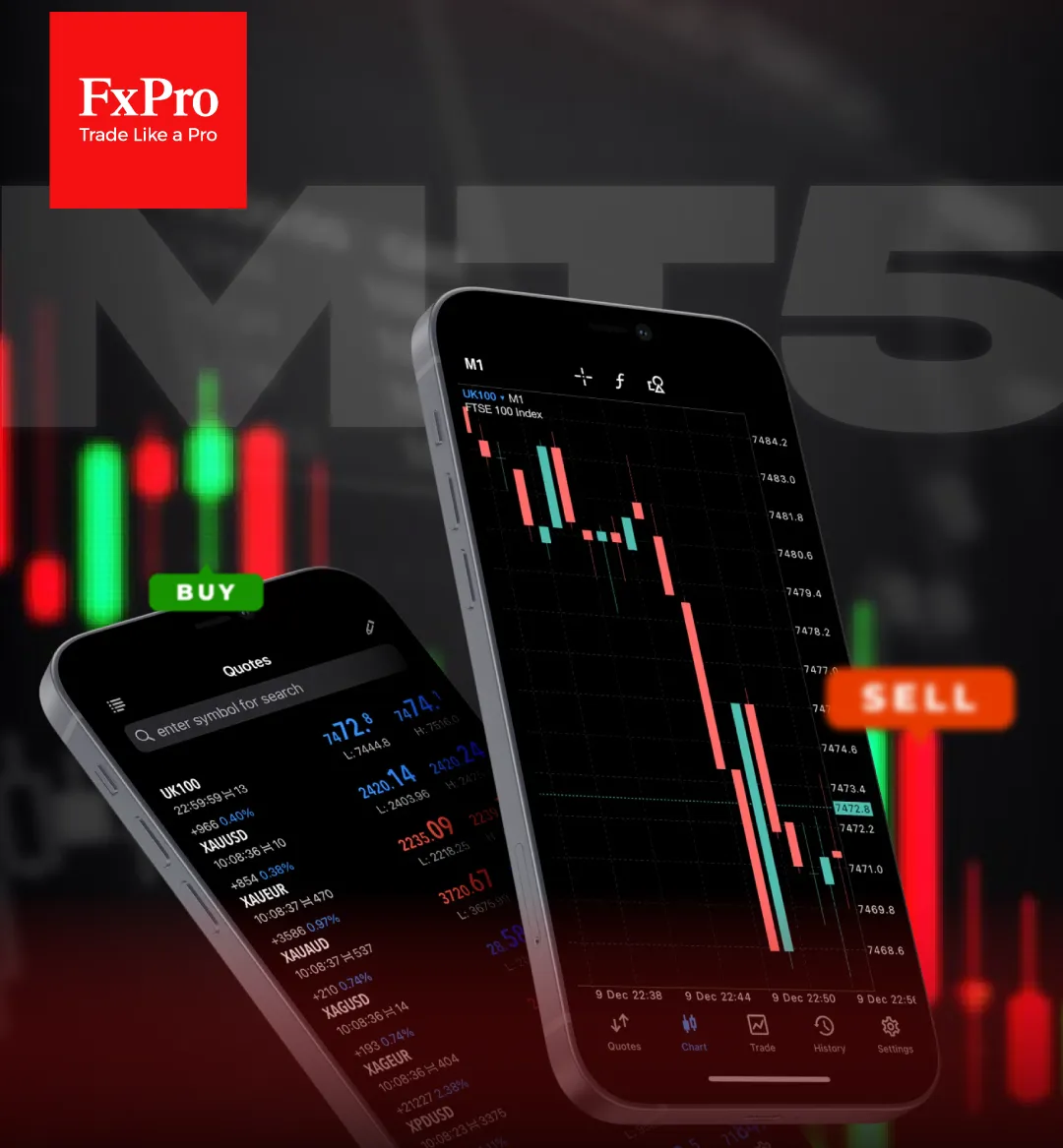 「無制限」レバレッジで柔軟な取引スタイルが可能